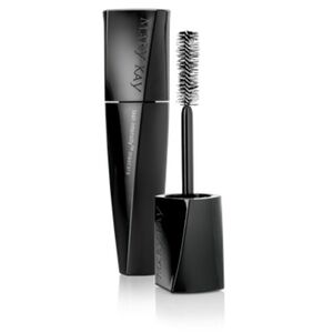 Mary Kay Lash Intensity Mascara - Black/ Noir